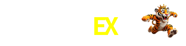 Logo da 73EX